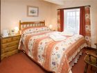 фото отеля Ashness Farm Bed and Breakfast Borrowdale