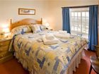 фото отеля Ashness Farm Bed and Breakfast Borrowdale