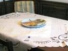 фото отеля La Cappana di Sovestro