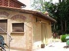 фото отеля La Cappana di Sovestro