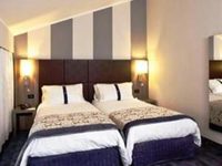 Hotel Borgo Lecco Arcore