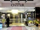 фото отеля Hotel Oyster