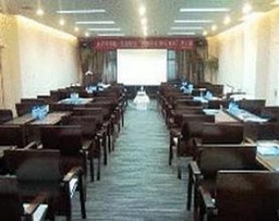 фото отеля Jinjiang Inn (Daqing Xincun Development Area)