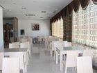 фото отеля Jinjiang Inn (Daqing Xincun Development Area)
