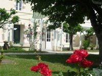 Hotellerie Du Lac