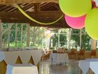 фото отеля Hotellerie Du Lac