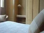 фото отеля Hotellerie Du Lac