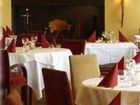 фото отеля Hotellerie Du Lac