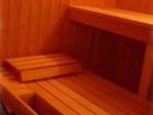 фото отеля Hotellerie Du Lac