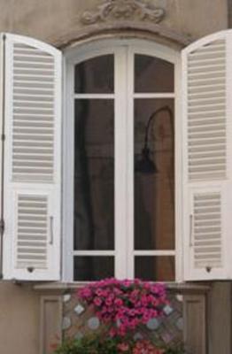 фото отеля L'Arco Affittacamere