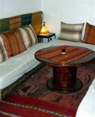 фото отеля Riad 33