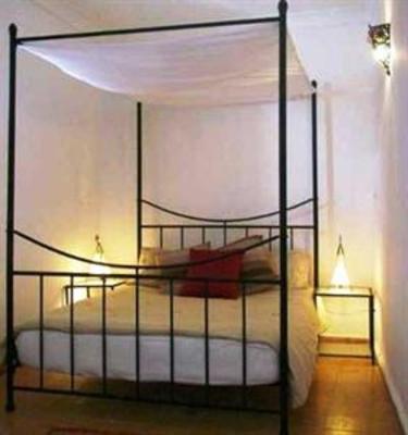 фото отеля Riad 33
