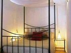 фото отеля Riad 33