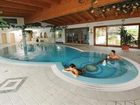 фото отеля Hotel Sonneck Kossen
