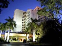 Fort Lauderdale Marriott