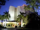 фото отеля Fort Lauderdale Marriott