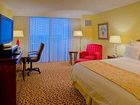 фото отеля Fort Lauderdale Marriott