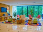 фото отеля Fort Lauderdale Marriott