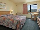 фото отеля Americas Best Value Inn Park Falls