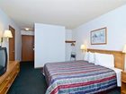 фото отеля Americas Best Value Inn Park Falls