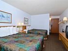 фото отеля Americas Best Value Inn Park Falls