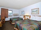 фото отеля Americas Best Value Inn Park Falls