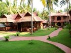 фото отеля God's Own Country Resorts