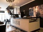 фото отеля Dash Star Accommodation