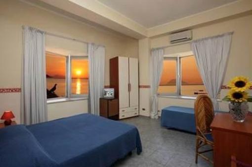 фото отеля Grand Hotel Lido Giardino Delle Palme