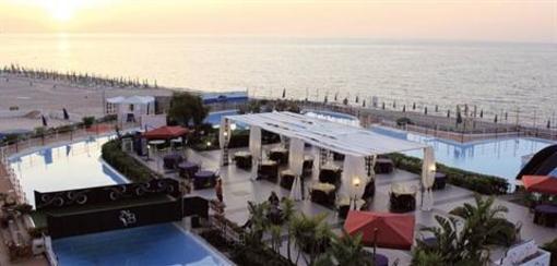 фото отеля Grand Hotel Lido Giardino Delle Palme