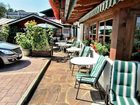 фото отеля Pension Schweigerhof Kirchberg in Tirol