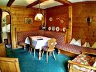 фото отеля Pension Schweigerhof Kirchberg in Tirol