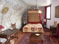 Chateau de Trigance