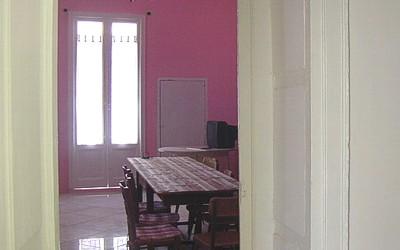 фото отеля Bed and Breakfast Trani