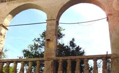 фото отеля Bed and Breakfast Trani