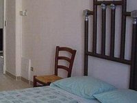 Bed and Breakfast Trani