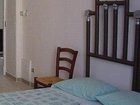 фото отеля Bed and Breakfast Trani