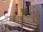 фото отеля Bed and Breakfast Trani