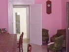 фото отеля Bed and Breakfast Trani