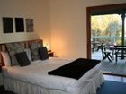 фото отеля Hunter Valley Bed & Breakfast