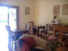 фото отеля Hunter Valley Bed & Breakfast