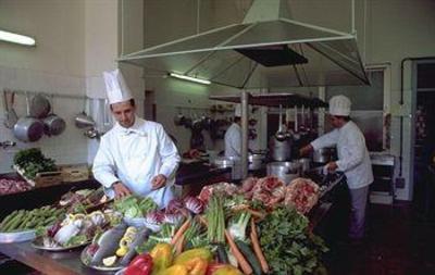 фото отеля Hotel Nizza Et Suisse