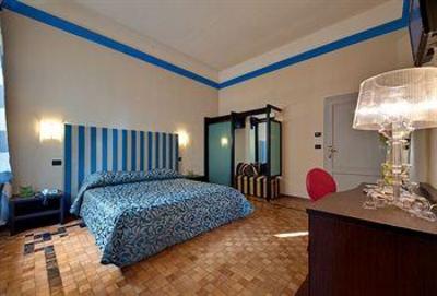 фото отеля Hotel Nizza Et Suisse