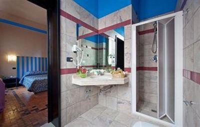 фото отеля Hotel Nizza Et Suisse