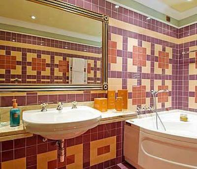фото отеля Hotel Nizza Et Suisse