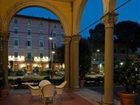 фото отеля Hotel Nizza Et Suisse