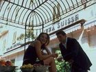 фото отеля Hotel Nizza Et Suisse