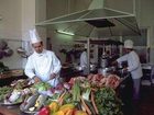 фото отеля Hotel Nizza Et Suisse