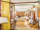фото отеля Hotel Nizza Et Suisse