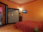 фото отеля Hotel Nizza Et Suisse